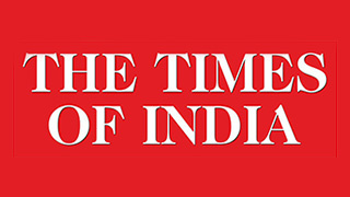 Time of India